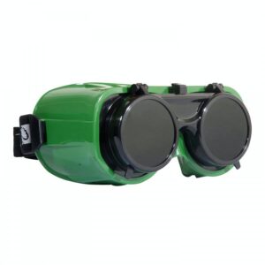 Safety  Glasses