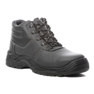 Safety Shoes