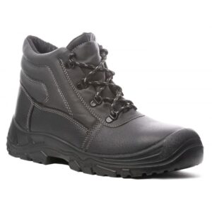 Safety Shoes
